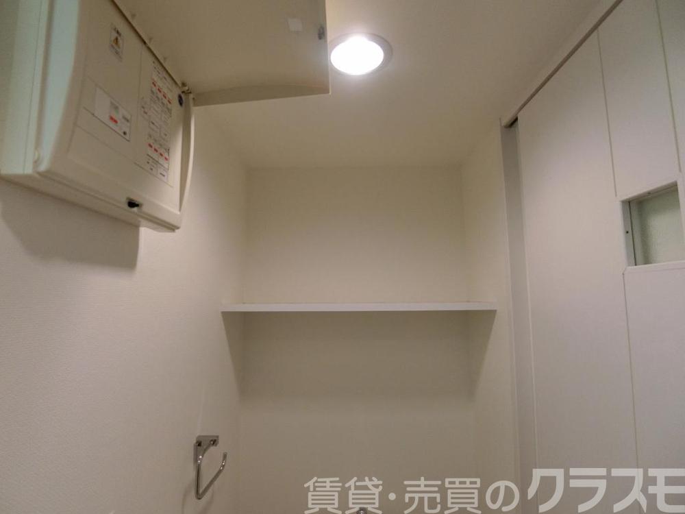 9/30 室内