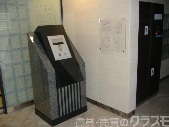 30/30 周辺