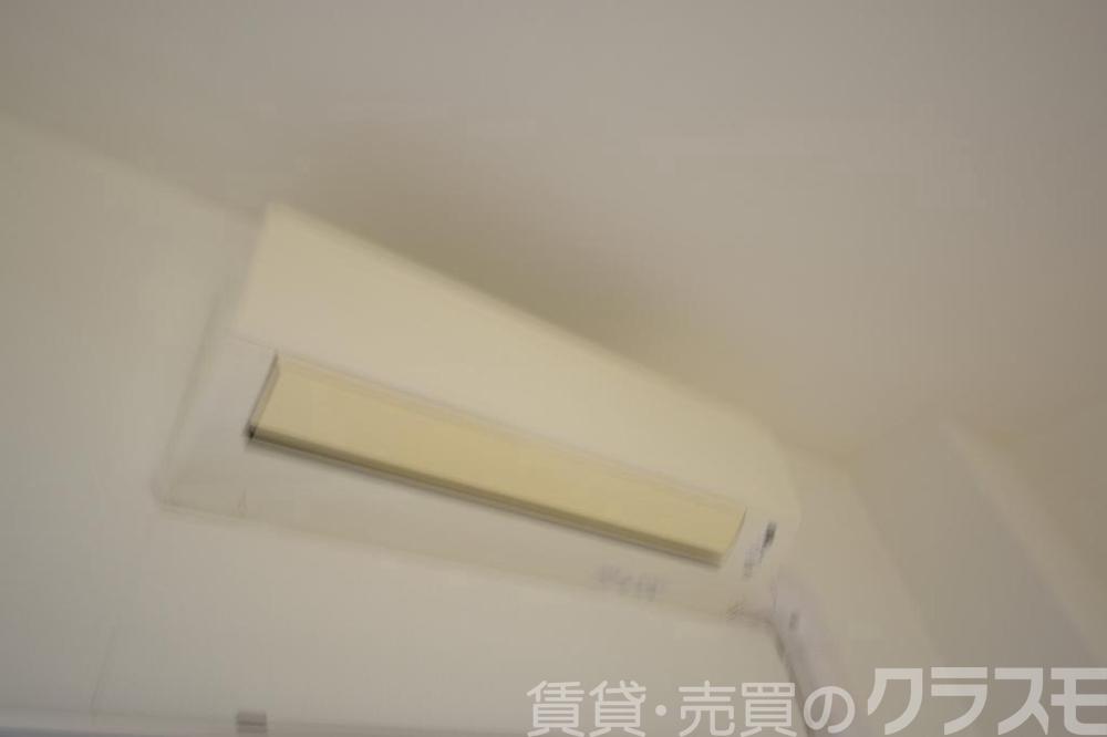 23/30 設備