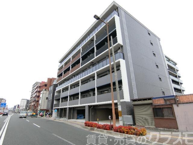 1/30 外観