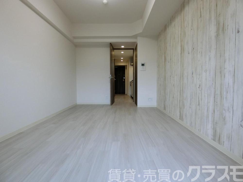 5/30 室内