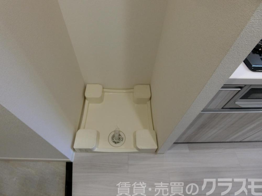 22/30 設備