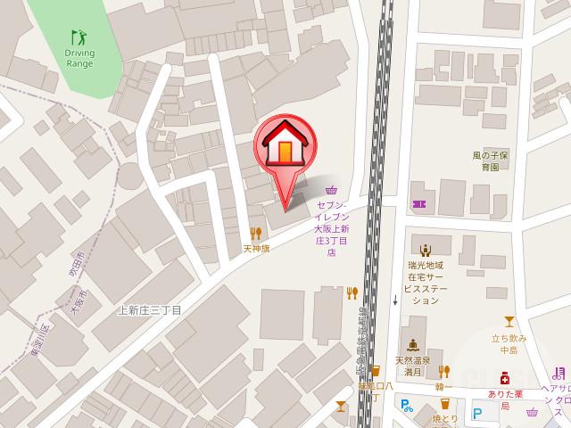 22/30 地図