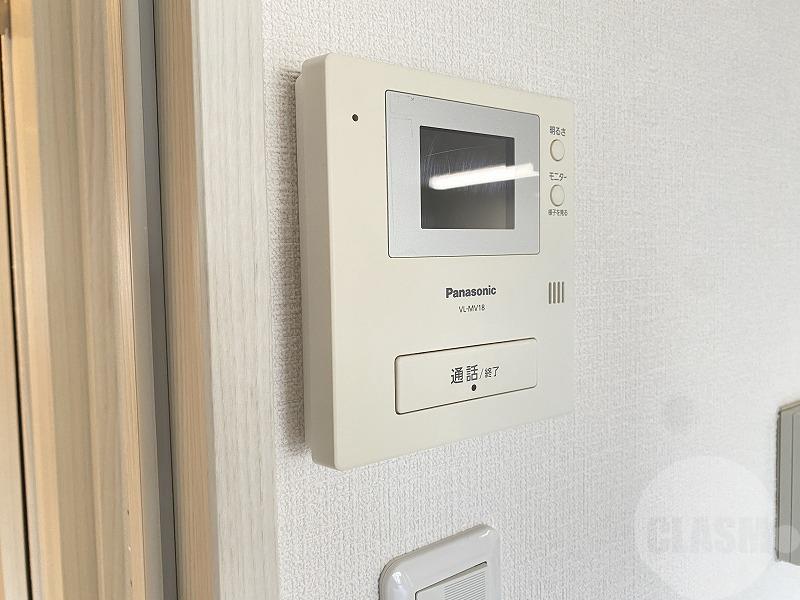 15/30 その他画像