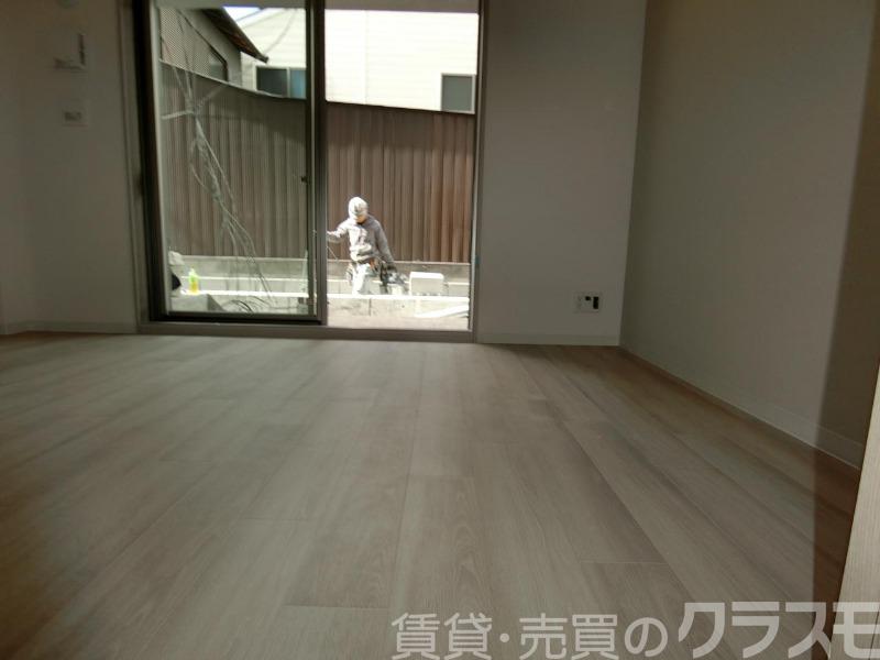 5/30 室内