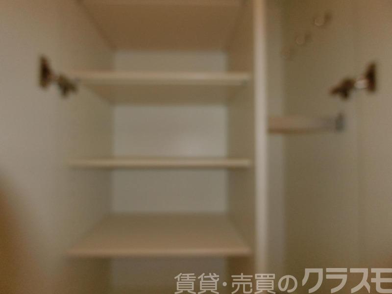 24/30 設備