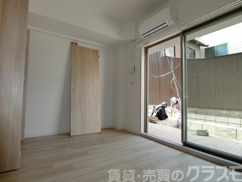 13/30 室内