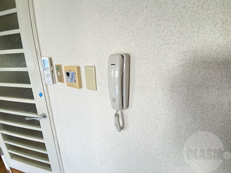 14/25 その他画像
