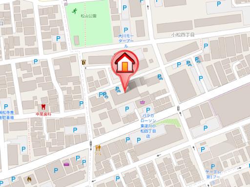 18/26 地図