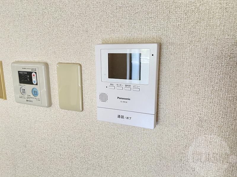 15/26 その他画像