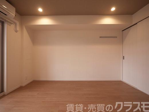 5/30 室内