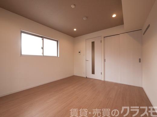 18/30 収納