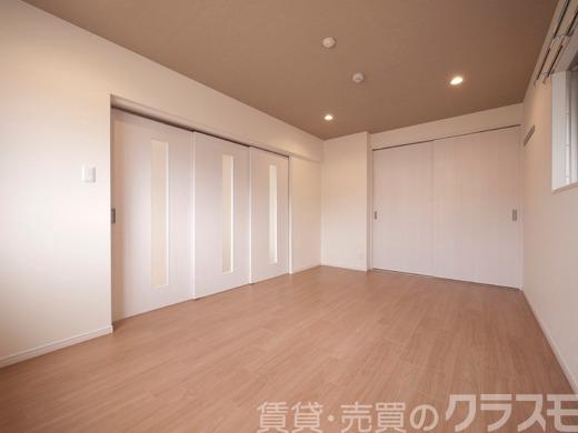 8/30 室内