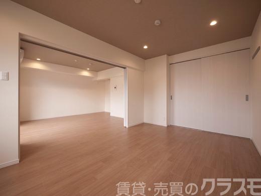 10/30 室内