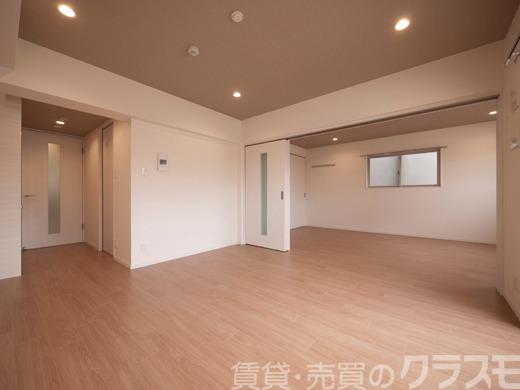 11/30 室内
