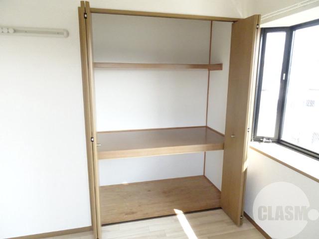 4/30 収納