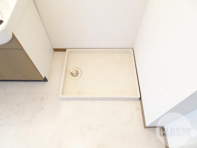 14/30 設備