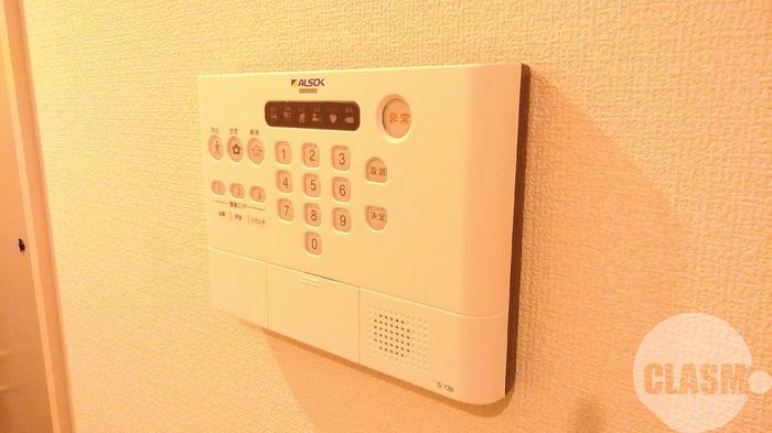 14/27 その他画像