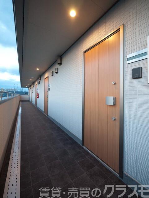 その他画像