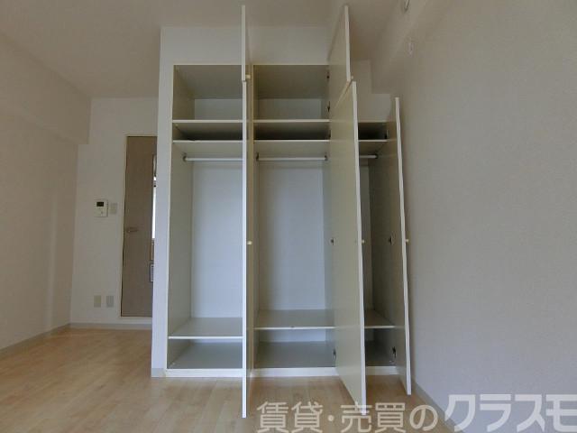 15/30 収納