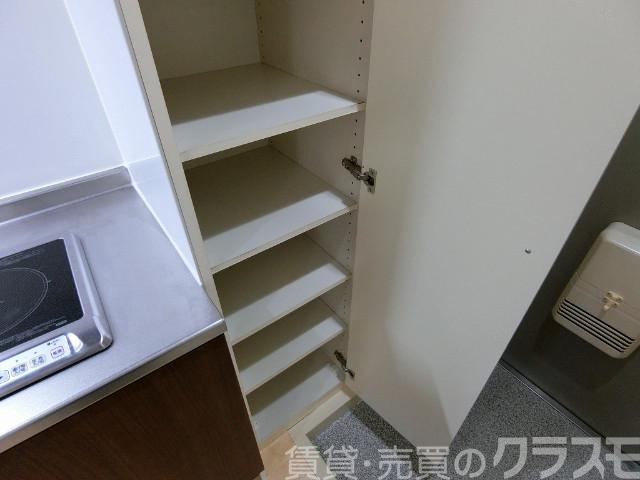 23/30 設備