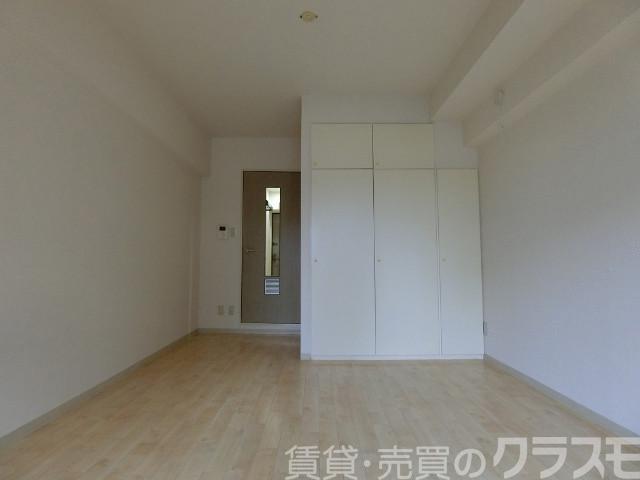 14/30 子供部屋