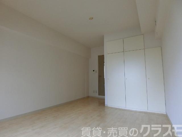 6/30 室内