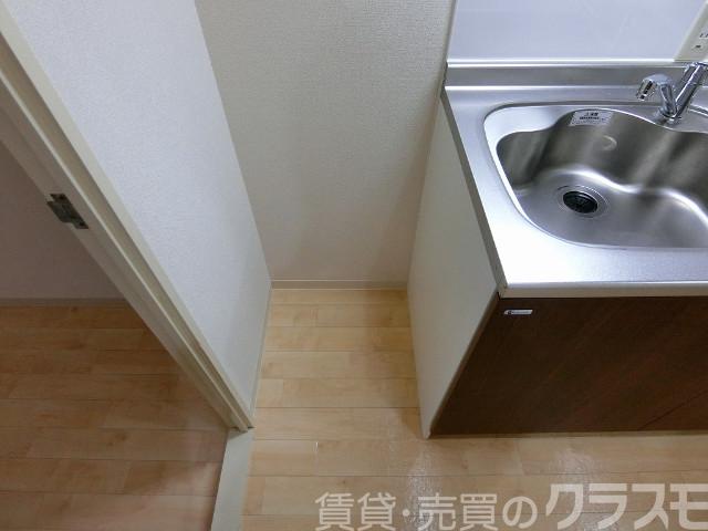 8/30 室内