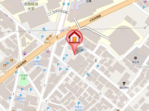 20/29 地図