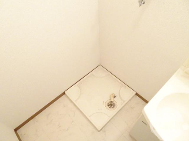 13/30 設備