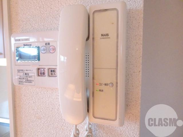 19/30 その他画像