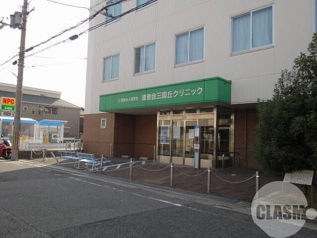28/30 周辺