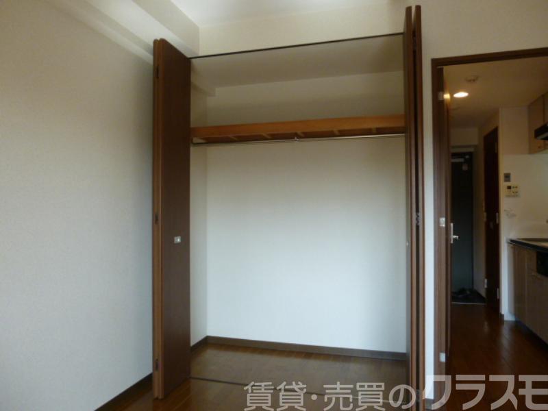 15/30 収納