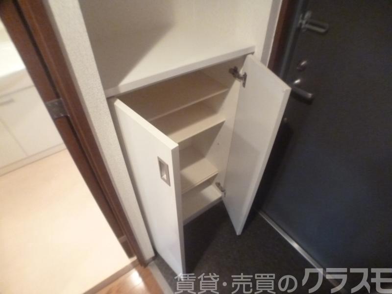 23/30 設備