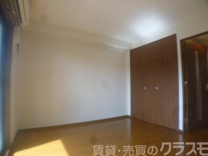 12/30 室内
