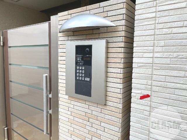 14/30 その他画像