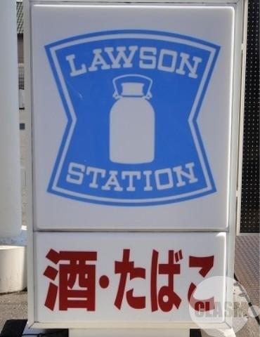 22/30 周辺