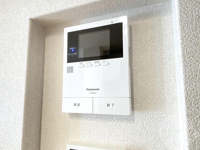 28/30 その他画像