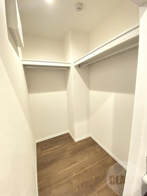 7/30 室内