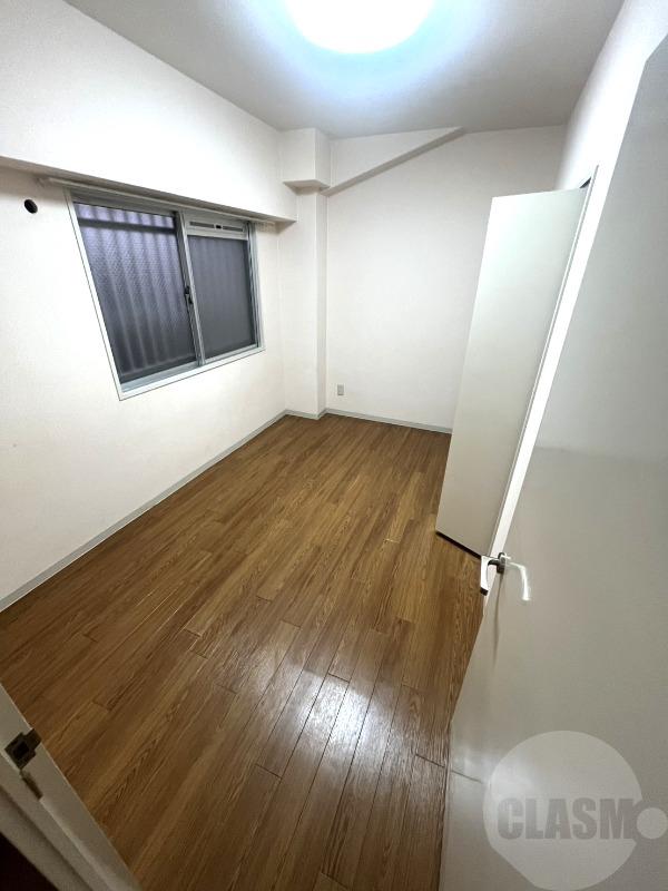 4/30 室内