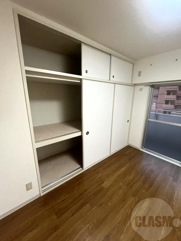 6/30 室内