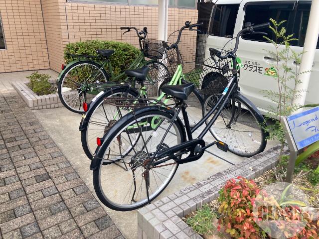 その他画像