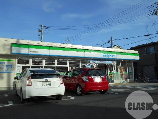 7/11 周辺