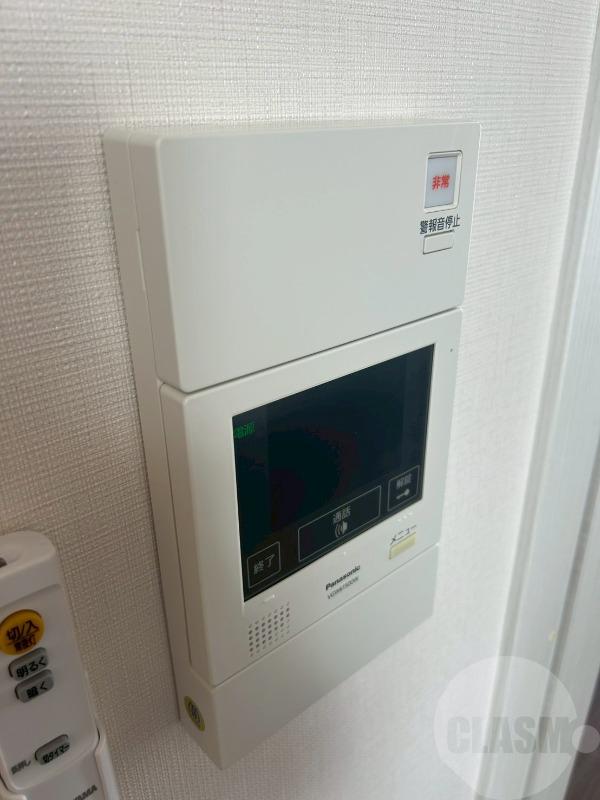 16/30 その他画像