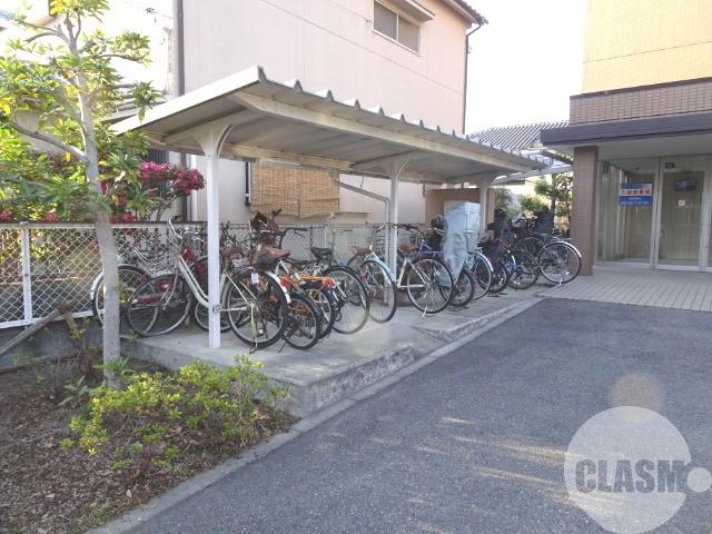 その他画像