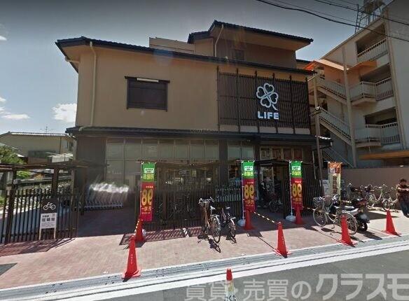 21/28 周辺