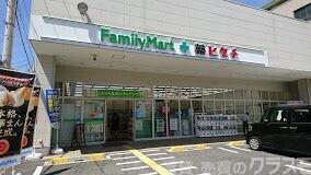 22/28 周辺