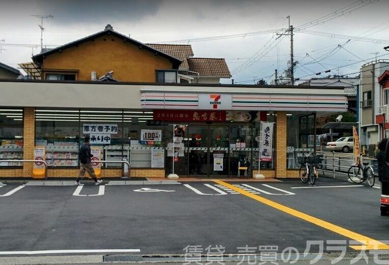 23/28 周辺