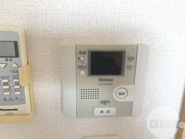 18/30 その他画像