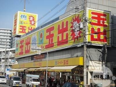 27/30 周辺